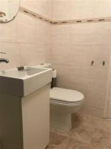 Louer Appartement Wembley rgion HARROW