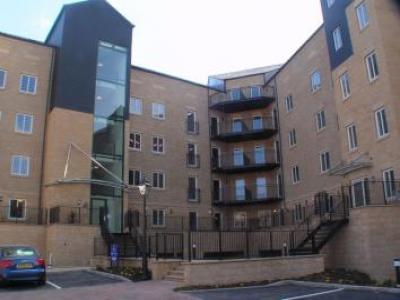 Annonce Location Appartement Dewsbury