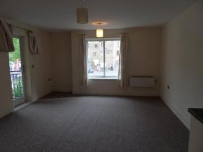 Louer Appartement Dewsbury rgion WAKEFIELD