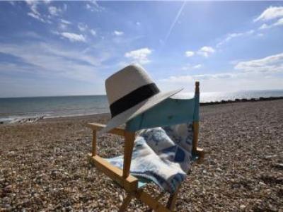 Annonce Location Appartement Bexhill-on-sea