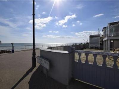 Louer Appartement Bexhill-on-sea