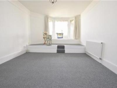 Louer Appartement Bexhill-on-sea rgion TONBRIDGE