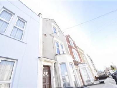 Annonce Location Appartement Bristol