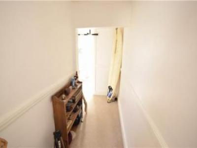 Louer Appartement Bristol