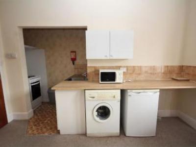 Louer Appartement Bournemouth