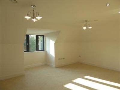 Louer Appartement Maidenhead