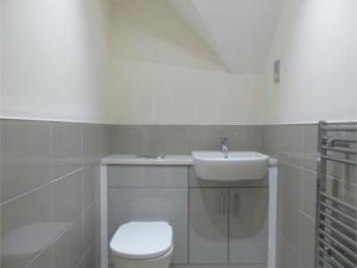 Louer Appartement Maidenhead rgion SLOUGH