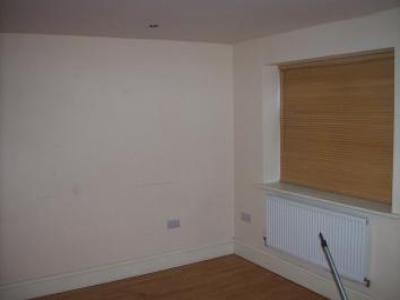 Louer Appartement Peterborough