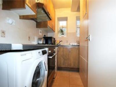 Louer Appartement Wembley rgion HARROW