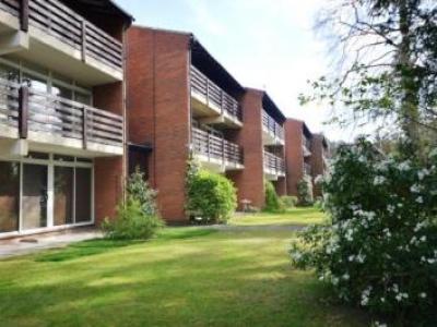 Annonce Location Appartement Cambridge