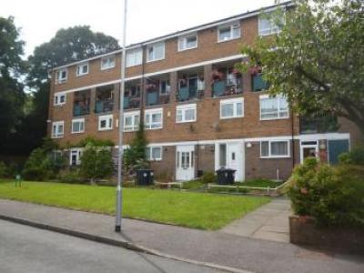 Annonce Location Appartement Birmingham