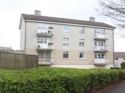 Annonce Location Appartement Glasgow