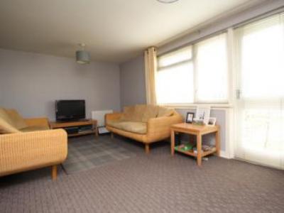 Louer Appartement Glasgow rgion GLASGOW