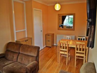 Louer Appartement Dundee