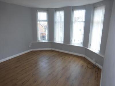 Annonce Location Appartement Birkenhead