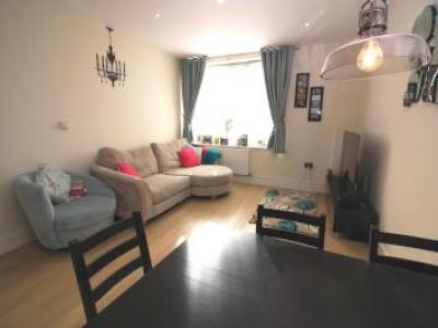 Louer Appartement Surbiton rgion KINGSTON UPON THAMES