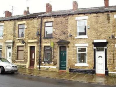 Annonce Location Maison Stalybridge