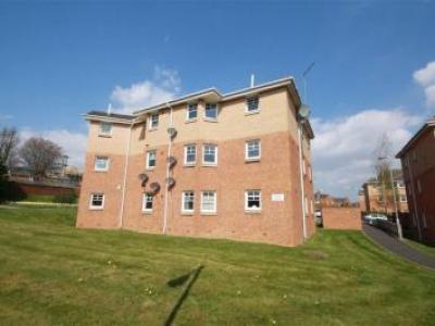 Annonce Location Appartement Chester-le-street