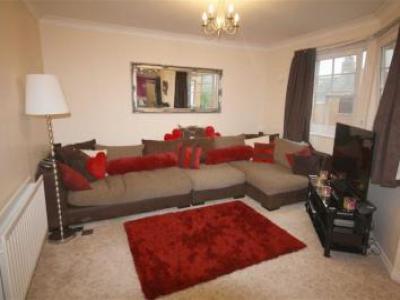 Louer Appartement Chester-le-street