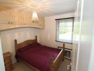 Louer Appartement Chester-le-street rgion DURHAM