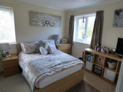 Louer Appartement Evesham