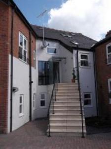 Annonce Location Appartement Middlewich