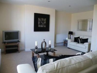 Louer Appartement Middlewich