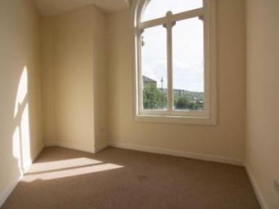 Louer Appartement Batley rgion WAKEFIELD