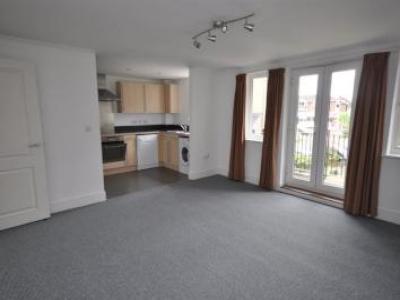 Louer Appartement Romford