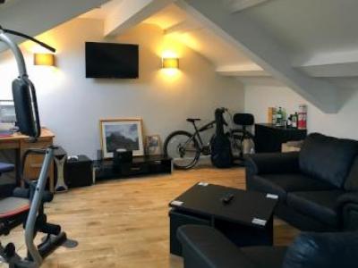 Annonce Location Appartement Harrogate