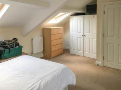 Louer Appartement Harrogate rgion HARROGATE