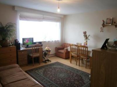 Annonce Location Appartement Harrow