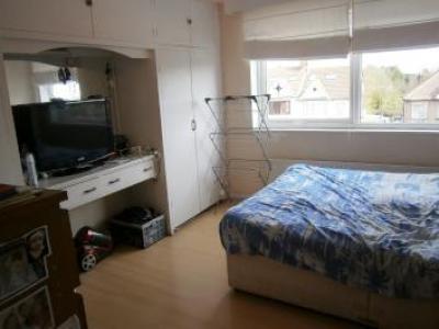 Louer Appartement Harrow