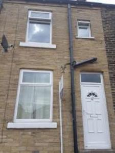 Annonce Location Maison Bradford