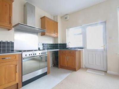 Annonce Location Maison Newcastle-upon-tyne