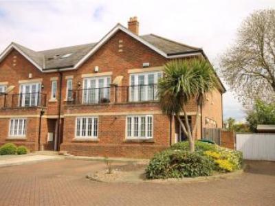 Annonce Location Maison Sunbury-on-thames