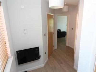 Louer Appartement Coventry rgion COVENTRY