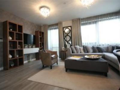 Louer Appartement Wembley rgion HARROW