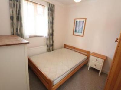 Louer Appartement Barnet rgion ENFIELD