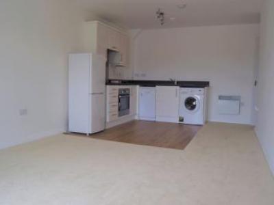 Louer Appartement St-neots