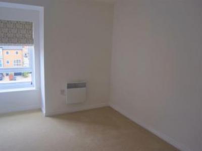 Louer Appartement St-neots rgion PETERBOROUGH