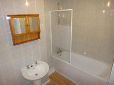 Annonce Location Appartement Leicester