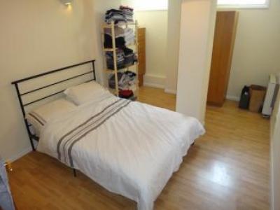 Louer Appartement Leicester rgion LEICESTER