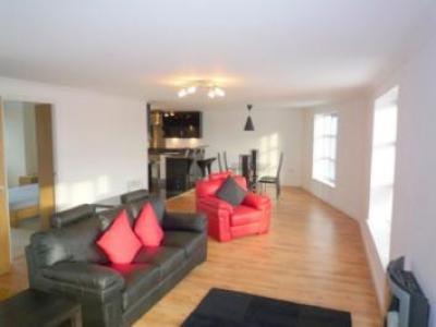 Annonce Location Appartement Leeds