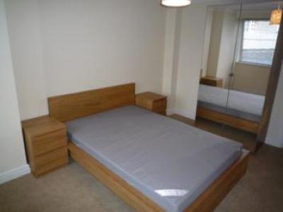 Louer Appartement Leeds rgion LEEDS