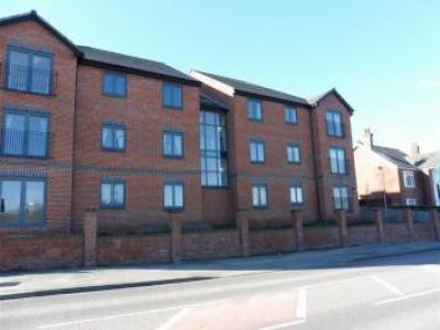 Annonce Location Appartement Doncaster