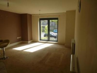 Louer Appartement Doncaster