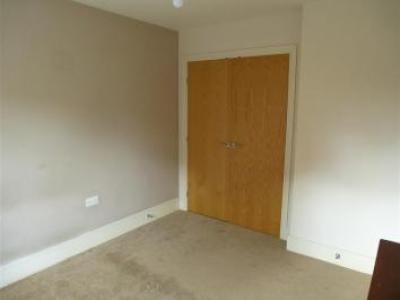 Louer Appartement Doncaster rgion DONCASTER