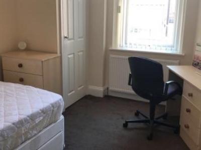 Annonce Location Appartement Newcastle-upon-tyne