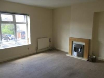 Louer Appartement Cheadle